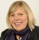 Helle Petersen